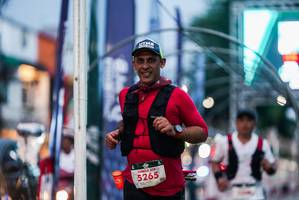 BIB: 
                            <button type="button" onclick="openModal(26325100)" class="btn btn-primary btn-sm float-right btn-popup" data-toggle="modal" data-target=".modal-high-quality">
                        <i class="fas fa-shopping-cart"></i> Add to Cart
                    </button>
                                            <button type="button" onclick="isThisMe(26325100, true)" class="btn btn-success btn-sm float-right btn-popup btn-isme hidden" data-toggle="tooltip" data-placement="bottom" title="นี่คือรูปของคุณใช่ไหม คลิกที่นี่เพื่อเอาเข้าอัลบั้ม">
                        <i class="fas fa-plus"></i> Add to album
                    </button>
                    <button type="button" onclick="isThisMe(26325100, false)" class="btn btn-warning btn-sm float-right btn-popup btn-isnotme hidden">
                        <i class="fas fa-ban"></i> Remove from album
                    </button>